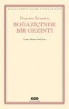 Boğaziçi'nde Bir Gezinti, Dionysisos Byzantios