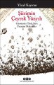 Şiirimin Çeyrek Yüzyılı Günümüz Türk Şiiri Üzerine Makaleler, Yücel Kayıran