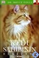 Kedi Sahibinin El Kitabı (Ciltli), Bruce Fogle