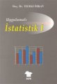 Uygulamalı İstatistik 1, Yılmaz Özkan