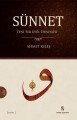 Sünnet : Yeni Bir Usül Denemesi, Ahmet Keleş