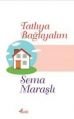 Tatlıya Bağlıyalım, Sema Maraşlı