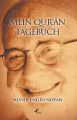 Mein Quran Tagebuch, Engin Noyan