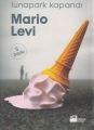 Lunapark Kapandı, Mario Levi, Doğan Kitap
