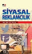 Siyasal Reklamcılık, Onur Bekiroğlu, Literatürk Academia