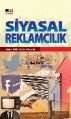 Siyasal Reklamcılık, Onur Bekiroğlu, Literatürk Academia