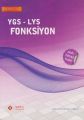 Sonuç Ygs Fonksiyon