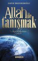 Allah ile Tanışmak, Enoch Yayınları