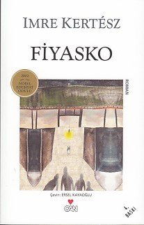 FİYASKO, Kolektif