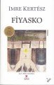 FİYASKO, Kolektif