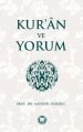 Kuran ve Yorum