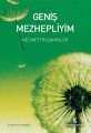Geniş Mezhepliyim, İnsan Yayınları