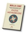 Evliya Menkıbeleri, Molla Cami, Şamua Kağıt