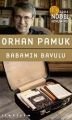 Babamın Bavulu, Orhan Pamuk, İletişim