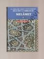 Melamet 1, Yusuf Ziya İnan