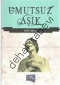 Umutsuz Aşık, Halil Cibran