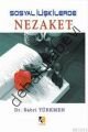 Sosyal İlişkilerde Nezaket, Sabri Türkmen