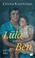 Lüla ve Ben, Çiğdem Kağıtçıbaşı, Doğan Kitap