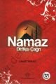 Namaz Dirilişe Çağrı, Ahmet Bulut, Ensar Neşriyat
