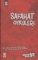 SAFAHAT ÖYKÜLERİ