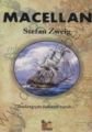 Macellan - Stefan Zweig