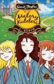 Malory Kuleleri 1. Dönem, Enid Blyton