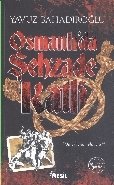 Osmanlı Da Şehzade Katli, Yavuz Bahadıroğlu