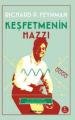 Keşfetmenin Hazzı, Richard P. Feynman