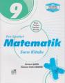 Palme 2019 9. Sınıf Fen Liseleri Matematik Soru Kitabı