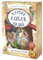 Hafiye Kızlar Ekibi Ustalık Dönemi (5 Kitap) - 4.Sınıf, Damla Yayınevi