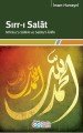 Sırr-ı Salat, İmam Humeyni, Önsöz Yayıncılık