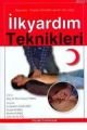 İLK YARDIM TEKNİKLERİ
