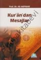 Kur'an'dan Mesajlar, Serhat Kitabevi