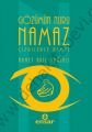 Gözümün Nuru Namaz, Çizgilerle Namaz