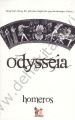 Odysseia - Homeros