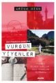 Vurgun Yiyenler, Arzum Uzun