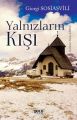 Yalnızların Kışı, Giorgi Sosiaşvili