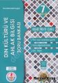 7.SINIF DİN KÜLTÜRÜ VE AHL.BİL.SORU BANKASI, Adım Adım Yayıncılık