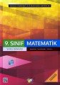 FDD 9. Sınıf Matematik Soru Bankası