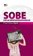 Sobe, Literatürk Academia