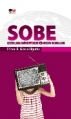 Sobe, Literatürk Academia