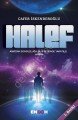 Halef, Enoch Yayınları