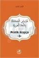 Pratik Arapça (Üçüncü Kitap), Fazilet Neşriyat