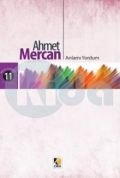 Anlamı Yordum, Ahmet Mercan, Çıra Yayınları