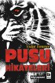 Pusu Hikayeleri, Vedat Yenerer