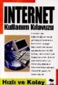 İnternet Kullanım Kılavuzu, Kolektif