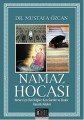 İslamda Cihad, Özgün Yayıncılık