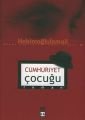 Cumhuriyet Çocuğu, Hekimoğlu İsmail