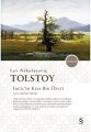 İncil'in Kısa Bir Özeti, Lev Nikolayeviç Tolstoy