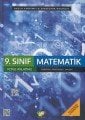 FDD 9. Sınıf Matematik Konu Anlatımlı